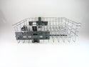 Whirlpool Dishwasher Misc. Parts W11672788 (OEM) Dishwasher Whirlpool