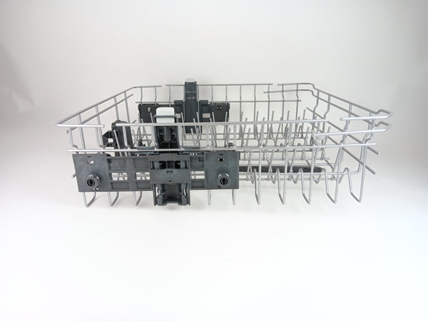 Whirlpool Dishwasher Misc. Parts W11672788 (OEM) Dishwasher Whirlpool