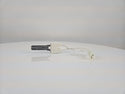 Whirlpool Dryer Igniters WP31001556 (Aftermarket) Dryer ERP
