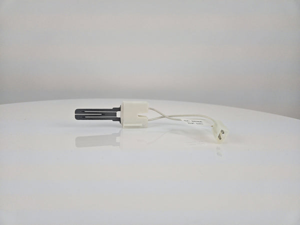 Whirlpool Dryer Igniters WP31001556 (Aftermarket) Dryer ERP