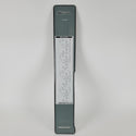 LG Dishwasher Control Panels 3551DD2001X (OEM) Dishwasher LG