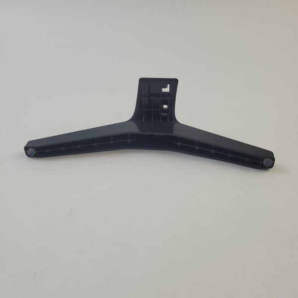LG Range Base Plates AAN75851237 (OEM) Range LG
