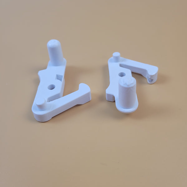 Danby Refrigerator & Freezer Misc. Parts 20016111 (OEM) Refrigerator & Freezer Danby