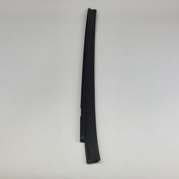GE Dishwasher Misc. Parts WD08X20201 (OEM) Dishwasher GE
