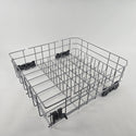 Whirlpool Dishwasher Racks W11498446 (OEM) Dishwasher Whirlpool