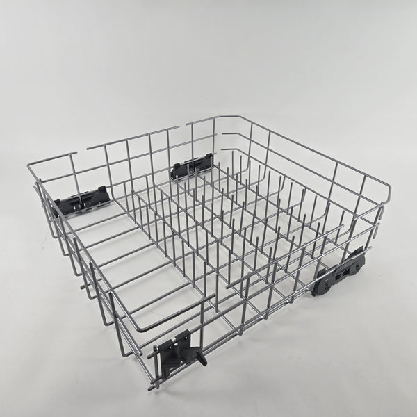 Whirlpool Dishwasher Racks W11498446 (OEM) Dishwasher Whirlpool