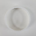 Whirlpool Dryer Blower Housings W11233063 (OEM) Dryer Whirlpool