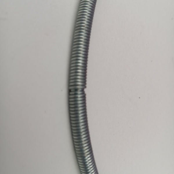 Electrolux Washer Bellows / Boot Seals 134616200 (OEM) Washer Electrolux