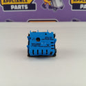 Whirlpool Range Switches W10857622 (OEM) Range Whirlpool