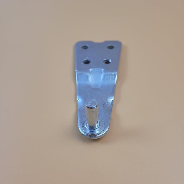 Danby Refrigerator & Freezer Hinges 3031400148 Refrigerator & Freezer Danby
