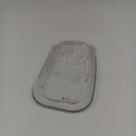 GE Refrigerator & Freezer Misc. Parts WR17X12871 Refrigerator & Freezer GE