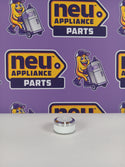 GE Washer Control Knobs WH01X24377 (OEM) Washer GE
