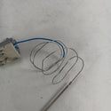 Electrolux Range Thermostats A18548401 (OEM) Range Electrolux