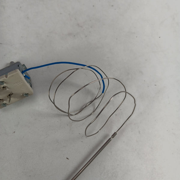Electrolux Range Thermostats A18548401 (OEM) Range Electrolux