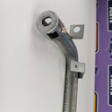 Whirlpool Range Oven Burners W10764654 (OEM) Range Whirlpool