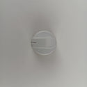 GE Washer Control Knobs WE03X25286 (OEM) Washer GE