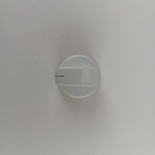 GE Washer Control Knobs WE03X25286 (OEM) Washer GE