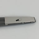 Whirlpool Dishwasher Spray Arms W10491331 (OEM) Dishwasher Whirlpool