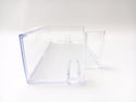Samsung Refrigerator & Freezer Door Bins DA97-20638A (OEM) Refrigerator & Freezer Samsung