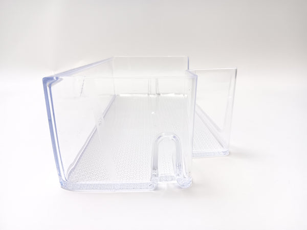 Samsung Refrigerator & Freezer Door Bins DA97-20638A (OEM) Refrigerator & Freezer Samsung