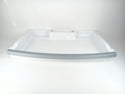 GE Refrigerator & Freezer Drain Pans / Drip Pans / Trays WR32X10618 Refrigerator & Freezer GE