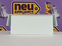 Midea Refrigerator & Freezer Door Bins 12131000076963 (OEM) Refrigerator & Freezer Midea