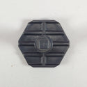 LG Range Feet MDP62447004 (OEM) Range LG