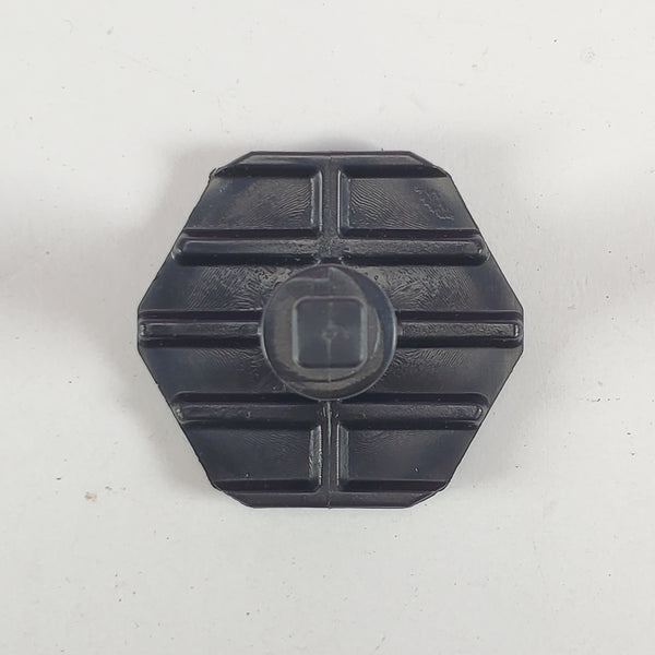 LG Range Feet MDP62447004 (OEM) Range LG