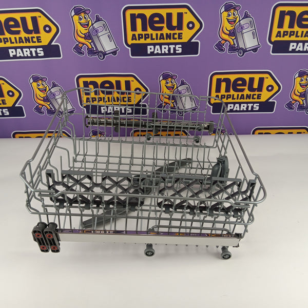 GE Dishwasher Racks WD28X25179 Dishwasher GE