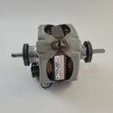 GE Dishwasher Misc. Parts WE17X10010 (OEM) Dishwasher GE