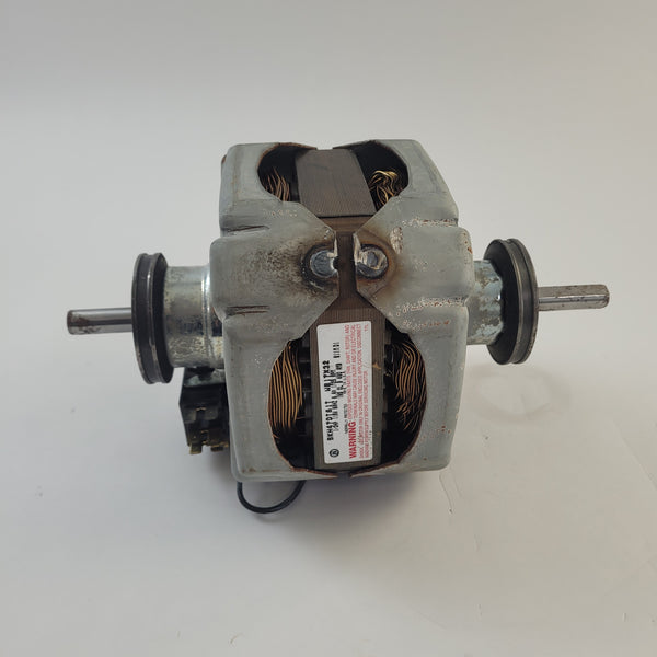 GE Dishwasher Misc. Parts WE17X10010 (OEM) Dishwasher GE