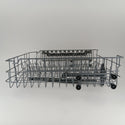Electrolux Dishwasher Racks A06629603 (OEM) Dishwasher Electrolux