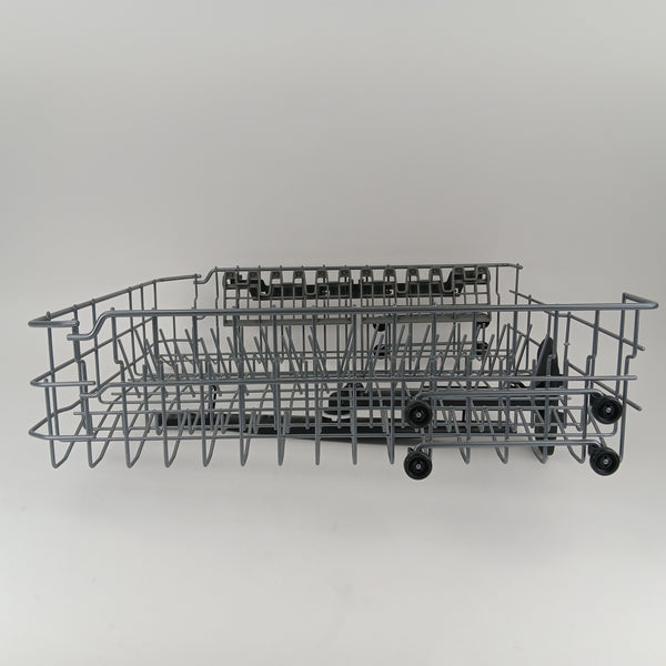 Electrolux Dishwasher Racks A06629603 (OEM) Dishwasher Electrolux