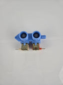 -- N/A Washer Water Inlet Valves WH13X27314 (Aftermarket) Washer ERP