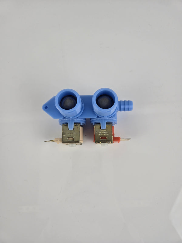 -- N/A Washer Water Inlet Valves WH13X27314 (Aftermarket) Washer ERP