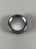 Maytag Washer Control Knobs WPW10562155 (OEM) Washer Maytag
