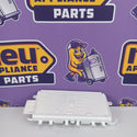 Whirlpool Washer Control Boards W10916666 (OEM)