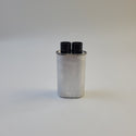Whirlpool Microwave Capacitors W10850446 Microwave Whirlpool