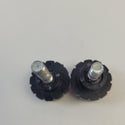 Magic Chef Refrigerator & Freezer Misc. Parts 312121900003 (OEM) Refrigerator & Freezer Magic Chef