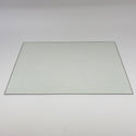 Whirlpool Range Glass W11399628 (OEM) Range Whirlpool