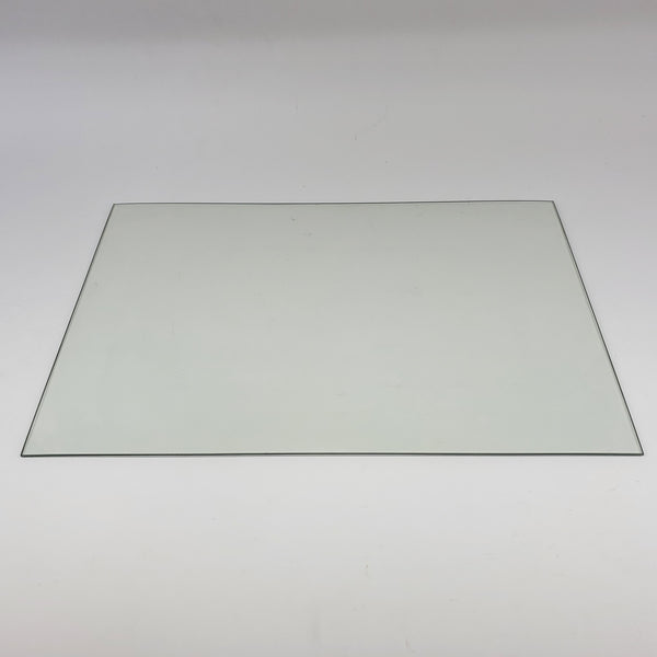 Whirlpool Range Glass W11399628 (OEM) Range Whirlpool