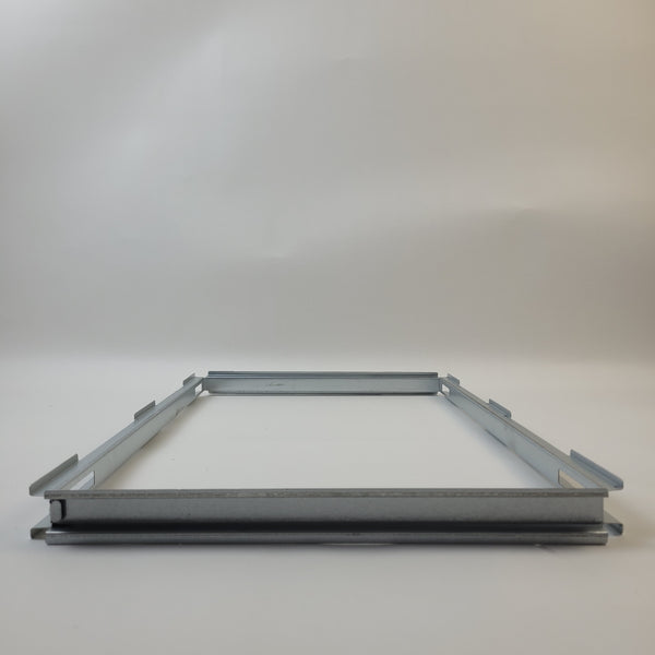 LG Range Misc. Parts MJH66074001 Range LG