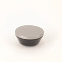LG Dryer Control Knobs AEZ73913406 (OEM) Dryer LG