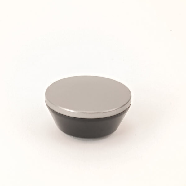 LG Dryer Control Knobs AEZ73913406 (OEM) Dryer LG