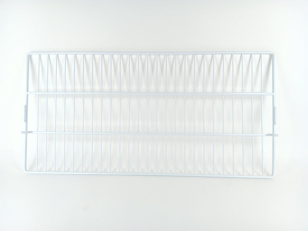 GE Refrigerator & Freezer Shelves WR71X43709 (OEM) Refrigerator & Freezer GE