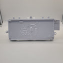 Whirlpool Washer Control Boards W11723354 (OEM) Washer Whirlpool