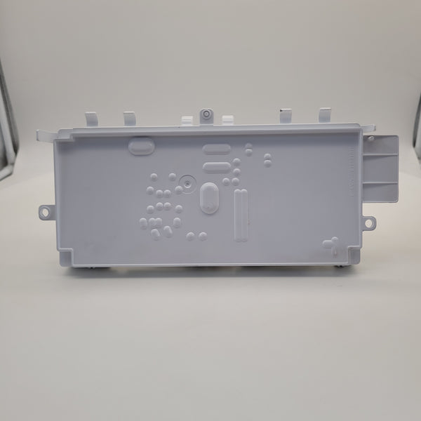 Whirlpool Washer Control Boards W11723354 (OEM) Washer Whirlpool