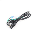 Maytag Washer Power Cords W10734500 (OEM) Washer Maytag