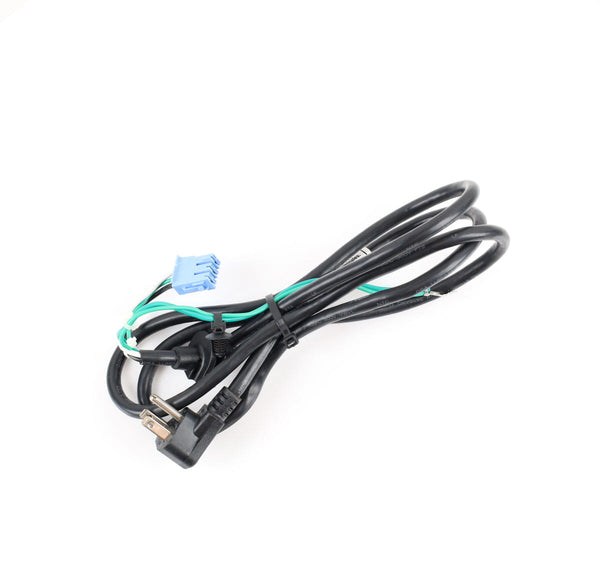 Maytag Washer Power Cords W10734500 (OEM) Washer Maytag