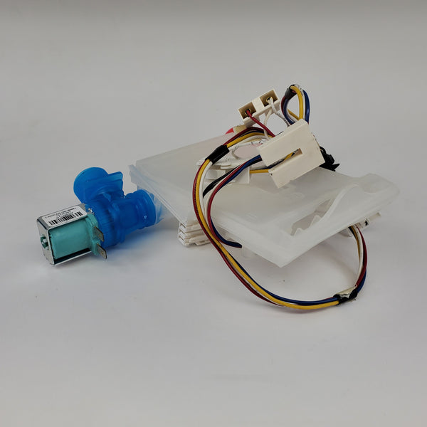Maytag Washer Water Inlet Valves W11205048 (OEM) Washer Maytag